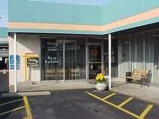 CENTURY 21 House of Realty, Inc. photo
