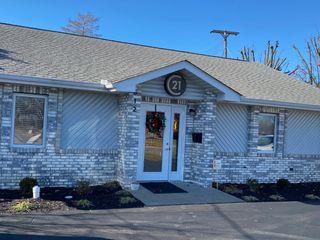 CENTURY 21 House of Realty, Inc. photo