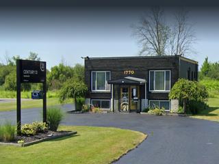 CENTURY 21 North East photo