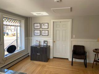 CENTURY 21 Stoeckeler Real Estate photo