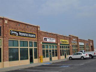 CENTURY 21 Properties Unlimited photo