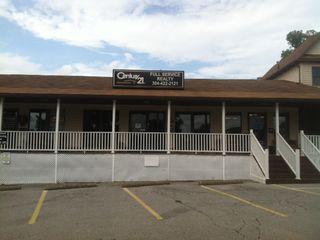 CENTURY 21 Full Service Realty photo