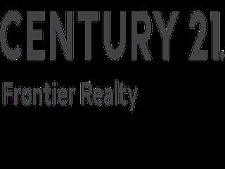 CENTURY 21 Frontier Realty photo