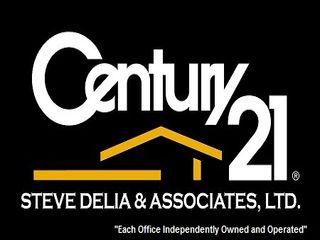 CENTURY 21 Delia Realty Group photo