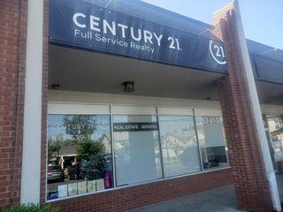 CENTURY 21 Full Service Realty photo