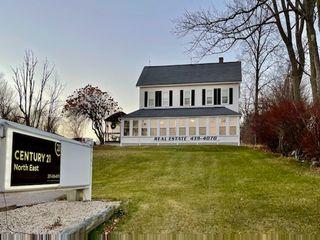 CENTURY 21 North East photo