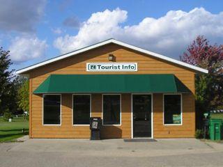 CENTURY 21 Atwood photo