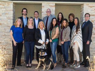 CENTURY 21 Signature Realty photo