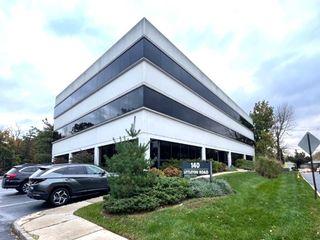 CENTURY 21 Christel Realty photo