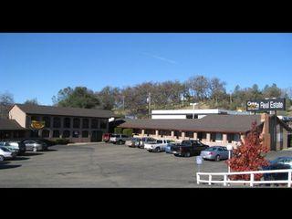 CENTURY 21 Select Real Estate, Inc. photo