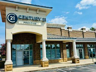 CENTURY 21 Prestige photo