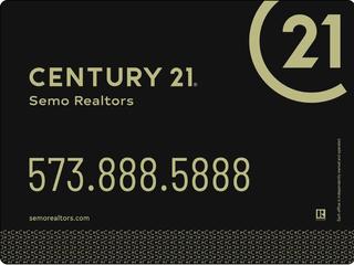 CENTURY 21 SEMO Realtors photo