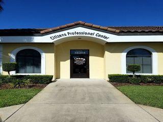 CENTURY 21 Myers Realty photo