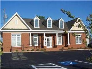 CENTURY 21 Americus Realty, Inc. photo