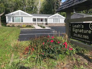 CENTURY 21 Leah's Signature photo