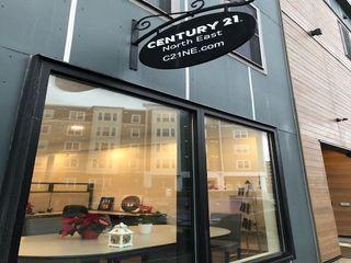 CENTURY 21 North East photo