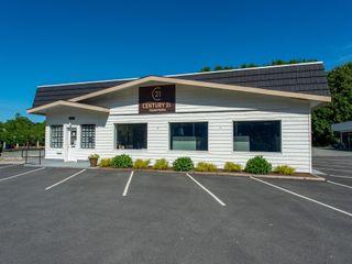 CENTURY 21 Topsail Realty photo