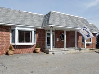 CENTURY 21 Cardinal photo