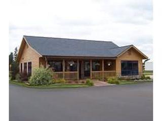 CENTURY 21 Burkett & Associates photo