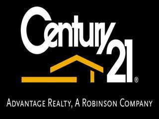CENTURY 21 Advantage Realty photo