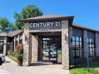 CENTURY 21 Circle photo