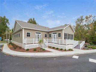 CENTURY 21 AllPoints Realty photo