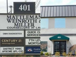 CENTURY 21 Advantage Gold photo