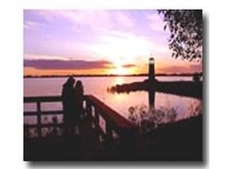 CENTURY 21 The Professional Group photo