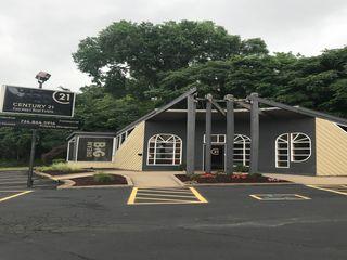 CENTURY 21 Fairways Real Estate photo