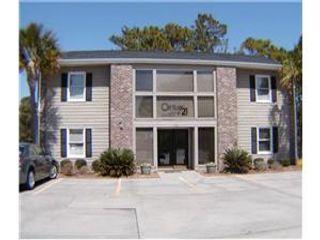 CENTURY 21 Coastal Lifestyles photo