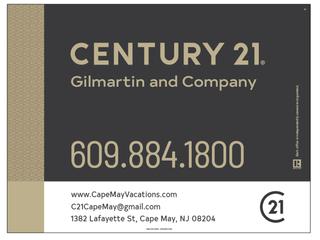 CENTURY 21 Gilmartin & Company photo