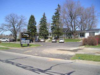 CENTURY 21 Affiliated photo