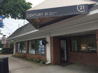 CENTURY 21 Albertson Realty photo