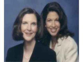 CENTURY 21 Consolidated photo