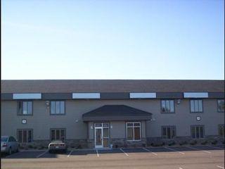 CENTURY 21 Affiliated photo