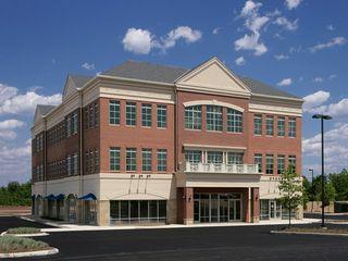 CENTURY 21 New Millennium photo