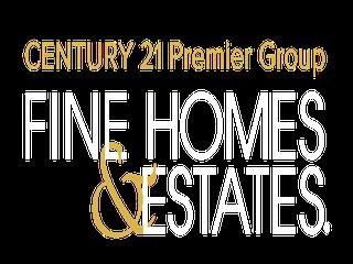 CENTURY 21 Premier Group photo