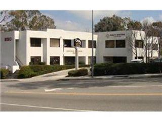 CENTURY 21 Realty Masters photo