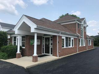 CENTURY 21 Carolyn Riley Realty photo