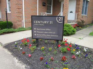 CENTURY 21 Wilbur Realty photo