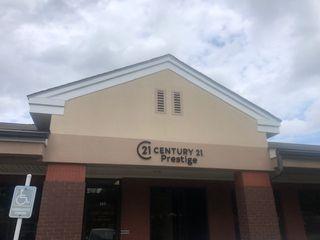 CENTURY 21 Prestige photo