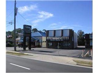 CENTURY 21 Wimco Realty, Inc. photo