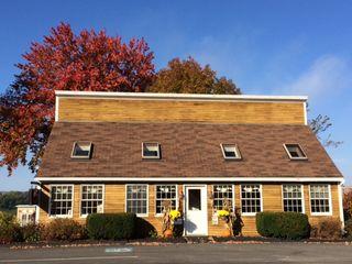 CENTURY 21 Nason Realty, Inc. photo