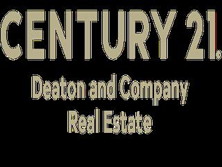 CENTURY 21 Deaton and Company Real Estate photo