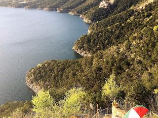 CENTURY 21 Integra photo