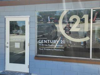 CENTURY 21 McBride Realty Group photo