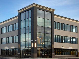 CENTURY 21 Atwood photo