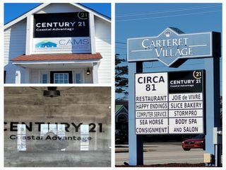 CENTURY 21 Coastal Advantage photo