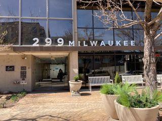 CENTURY 21 Moore Real Estate photo