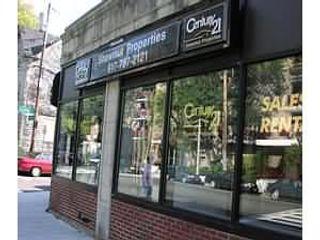 CENTURY 21 Shawmut Properties photo
